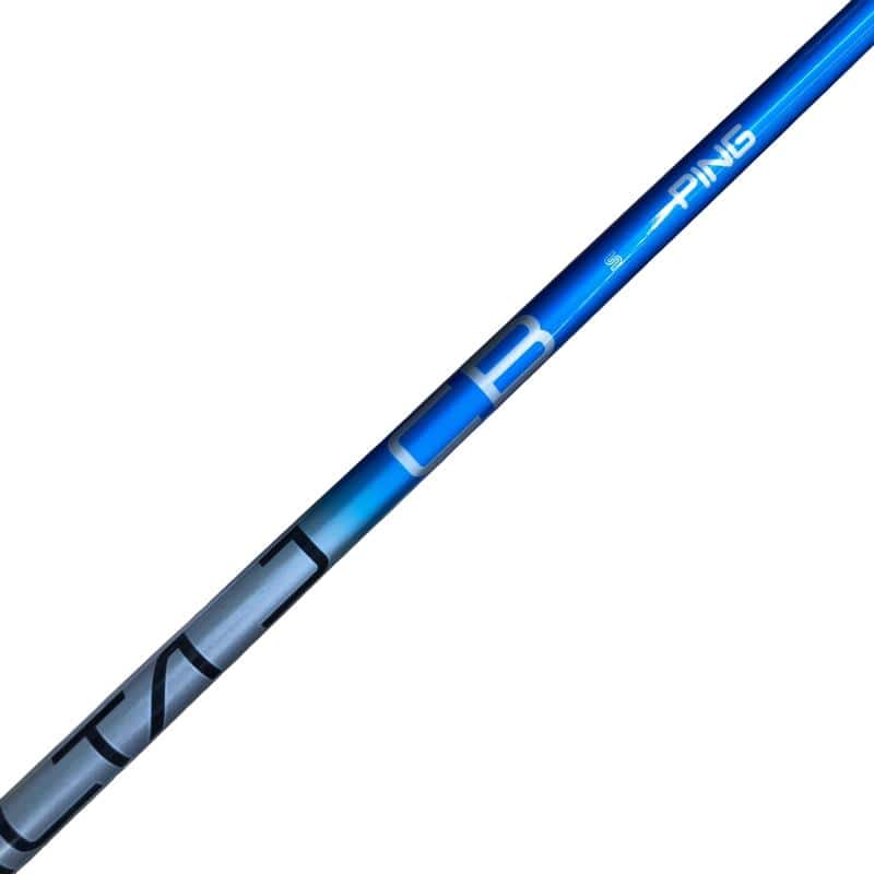 �f�S�S�O�@�l�`�w�@�P�O�D�T°