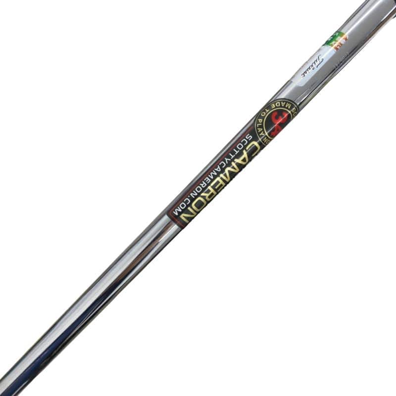 �r�b�n�s�s�x�@�b�`�l�d�q�n�m�@�e�t�s�t�q�`�@�T�r�i�Q�O�P�V�j�@�R�S�C���`