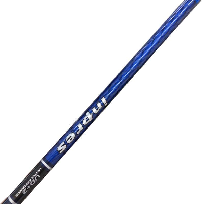 �������������@�t�c�{�Q�i�Q�O�P�X�j�@�P�O�D�T°