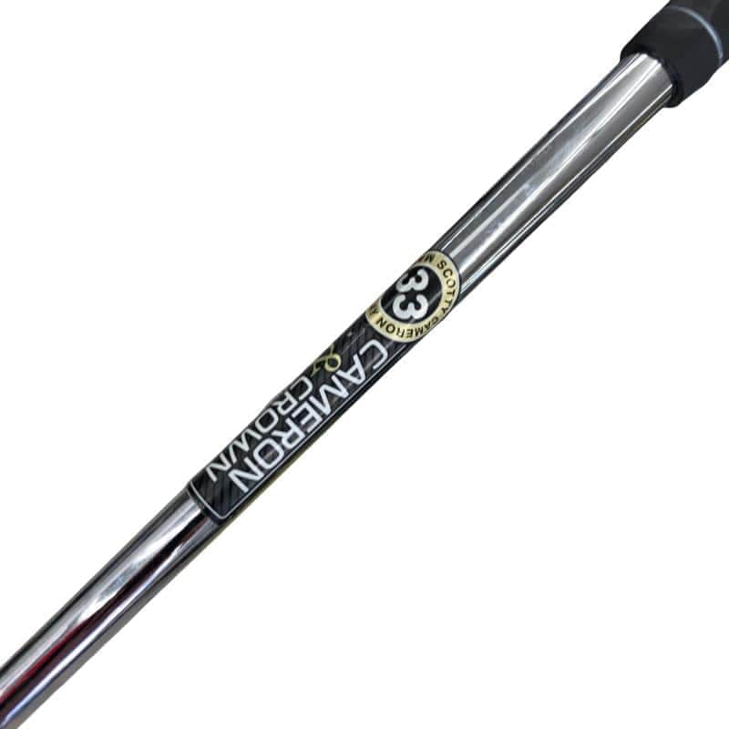 �r�b�n�s�s�x�@�b�`�l�d�q�n�m���b�q�n�v�m�@�e�t�s�t�q�`�@�U�l�@�R�R�C���`