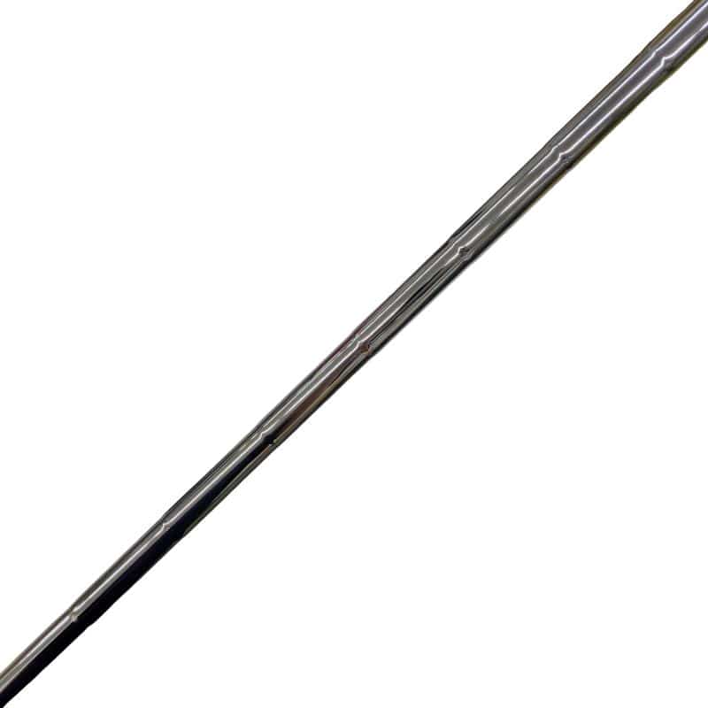 �l�R�@�t�R