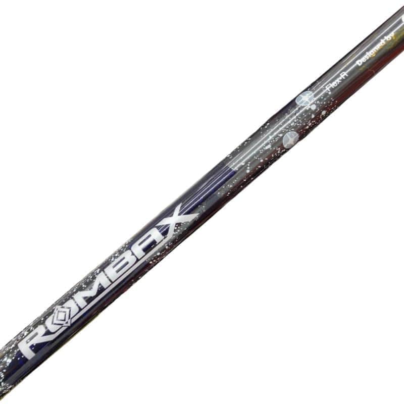 �`�j�h�q�`�@�`�c�q�@�o�������������@�P�O�D�T°