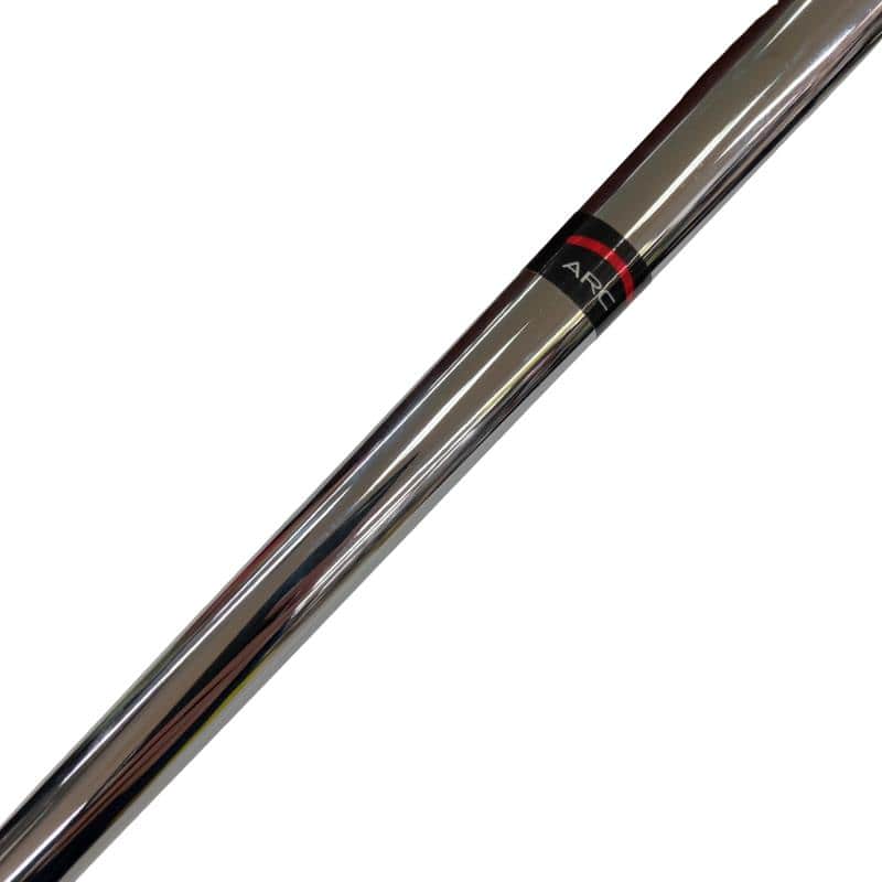 �r�������������������@�o�q�h�l�d�@�s�x�m�d�@�S�i�Q�O�Q�T�j�@�R�S�C���`�i�r�r�@�s�n�t�q�@�Q�D�O�j