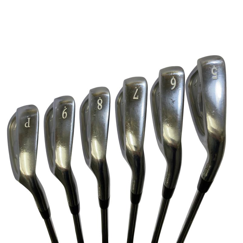 �l�����������@�o�����@�X�P�W�@�U�r�i���{���F�U�{�Z�b�g�j