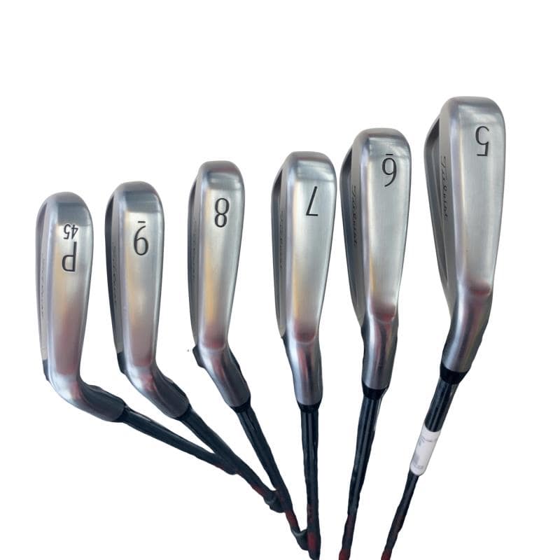 �s���������������@�s�P�O�O�i�Q�O�Q�T�j�@�U�r�i���{���F�U�{�Z�b�g�j