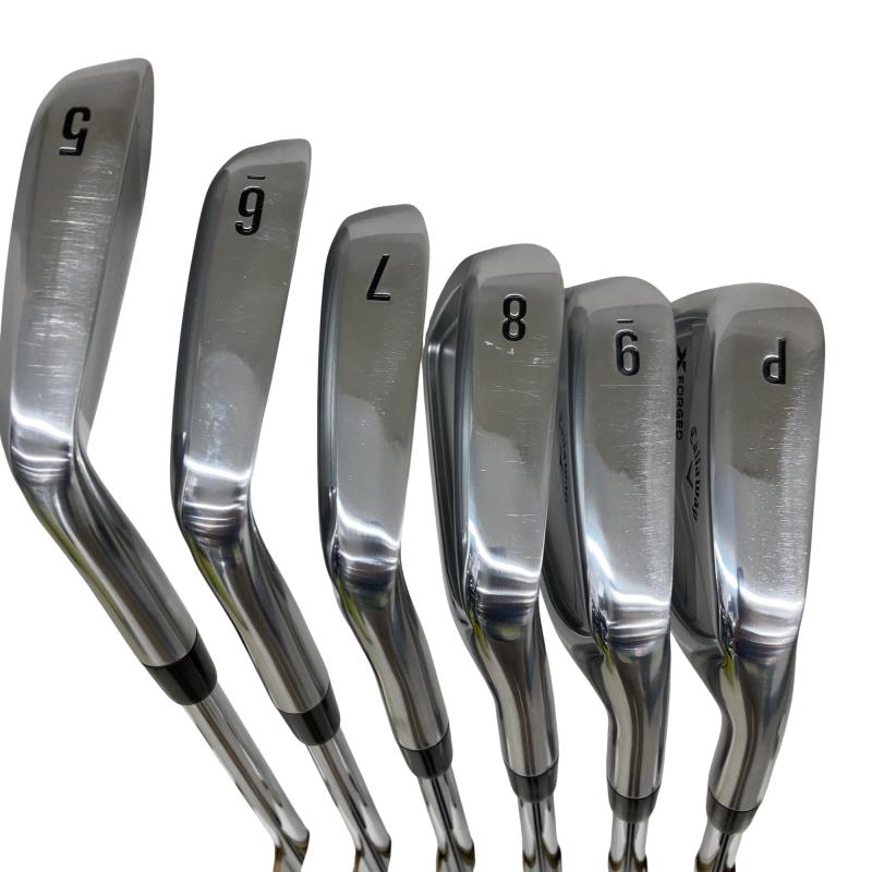 �w�@�e�n�q�f�d�c�i�Q�O�Q�S�j�@�U�r�i���{���F�U�{�Z�b�g�j