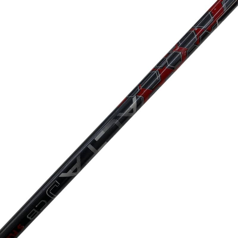 �f�S�P�O�@�t�S