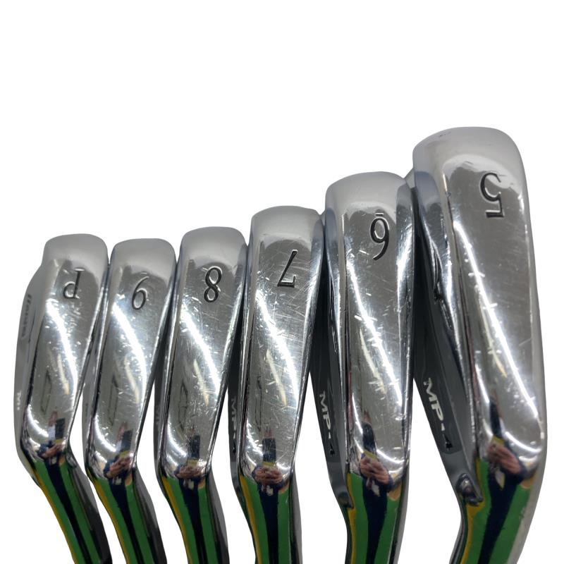 �l�o�|�S�@�U�r�i���{���F�U�{�Z�b�g�j