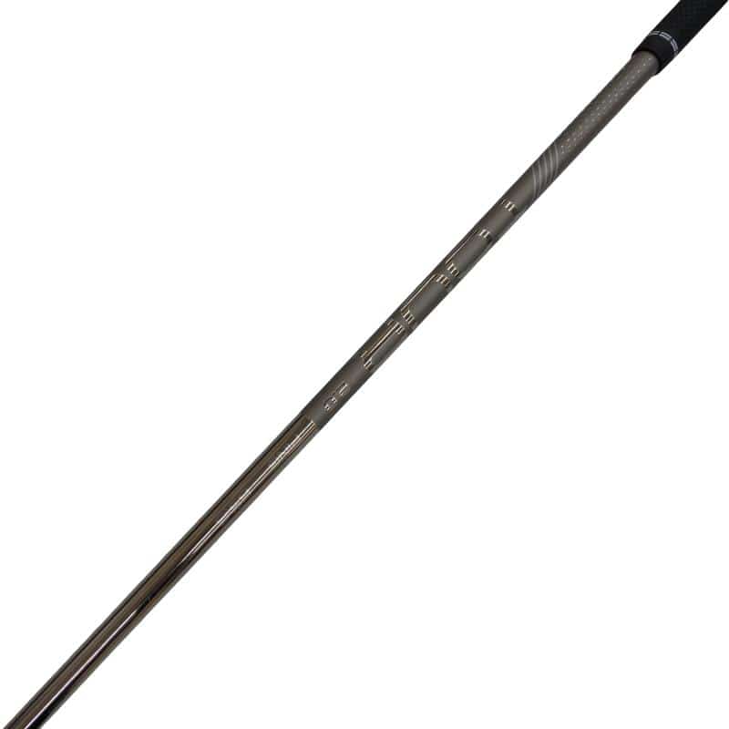 �f�S�S�O�@�j�@�@�X°