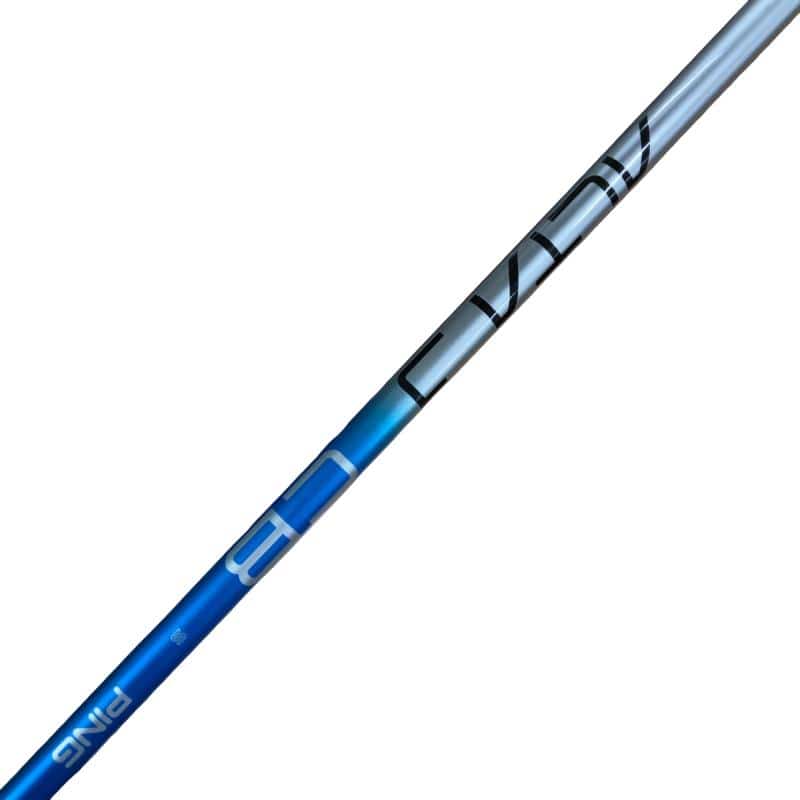 �f�S�S�O�@�k�r�s�@�P�O�D�T°