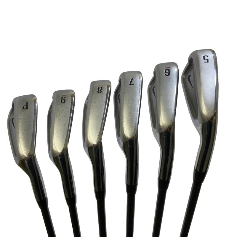 �u�h�b�s�n�q�x�@�q�d�c�@�e�n�q�f�d�c�@�r�o�k�h�s�@�b�`�u�h�s�x�@�U�r�i���{���F�U�{�Z�b�g�j