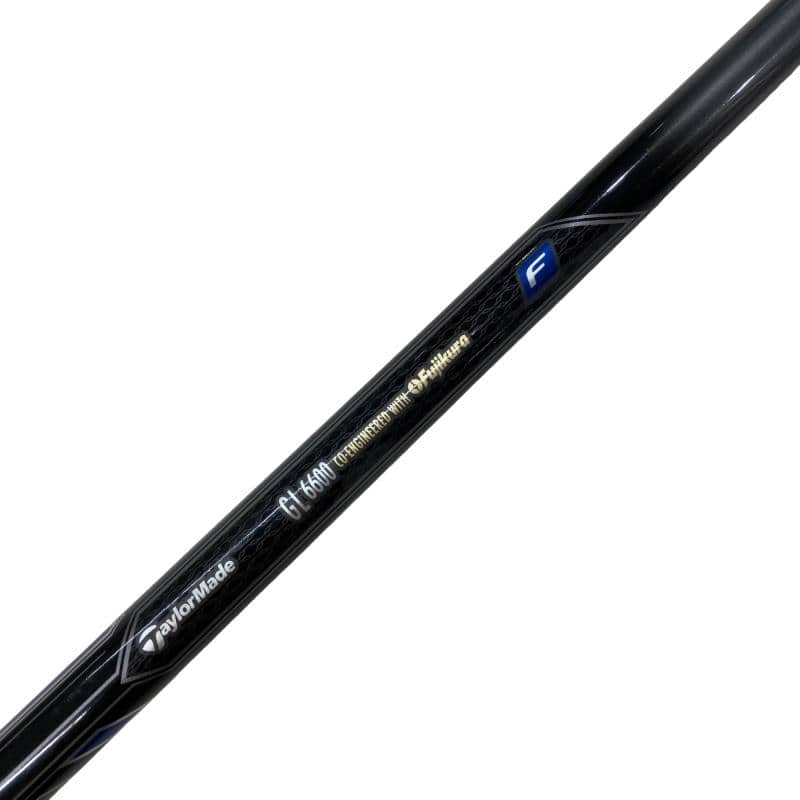 �f�k�n�h�q�d�@�e�i�Q�O�P�U�j�@�R�v