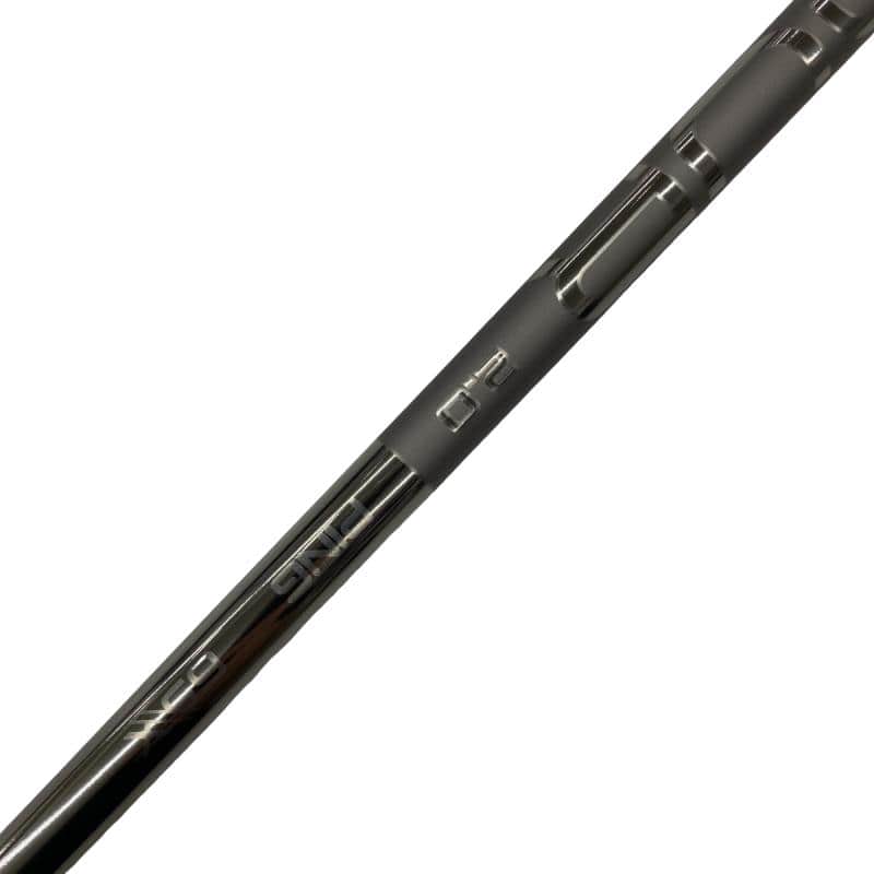 �f�S�S�O�@�j�@�@�X°