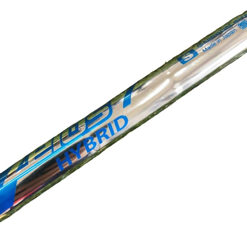 �s�r���P�@�Q�O°