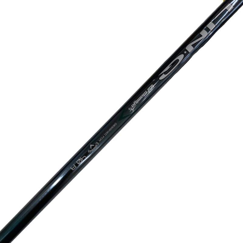 �d�k�x�s�d�@�l�`�w�@�e�`�r�s�@�P�O�D�T°