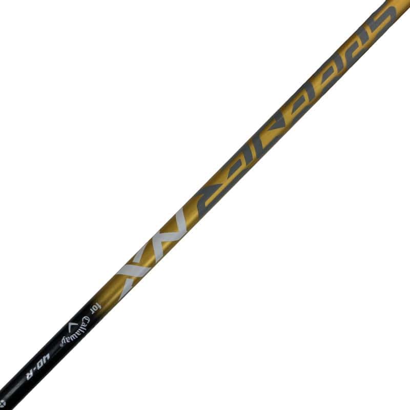 �q�n�f�t�d�@�r�s�@�l�`�w�@�e�`�r�s�@�t�T