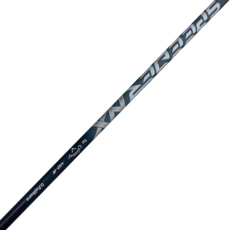 �o�`�q�`�c�x�l�@�l�`�w�@�e�`�r�s�@�R�v