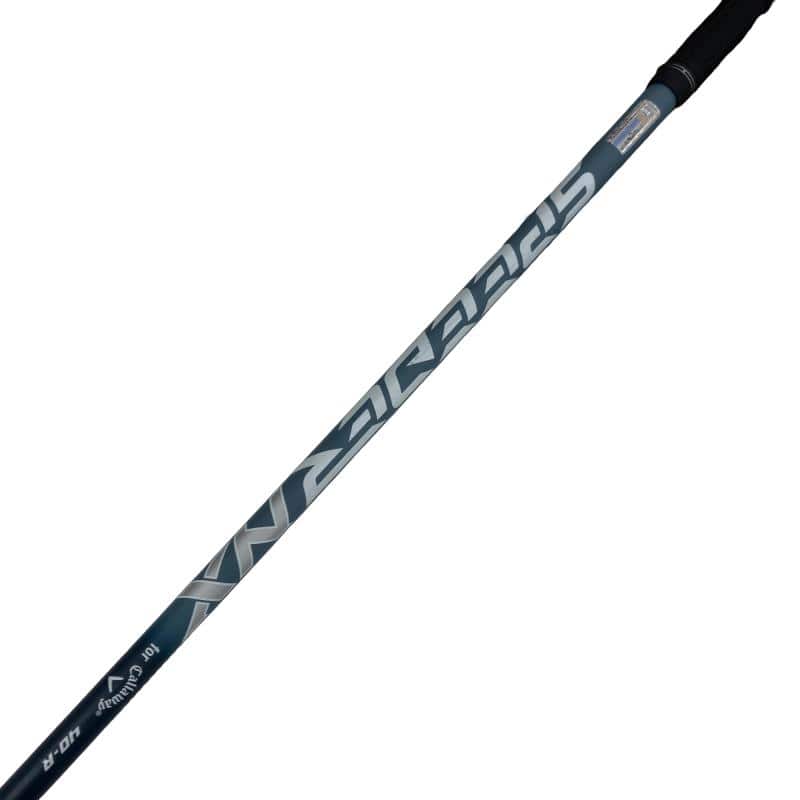 �o�`�q�`�c�x�l�@�l�`�w�@�e�`�r�s�@�T�v