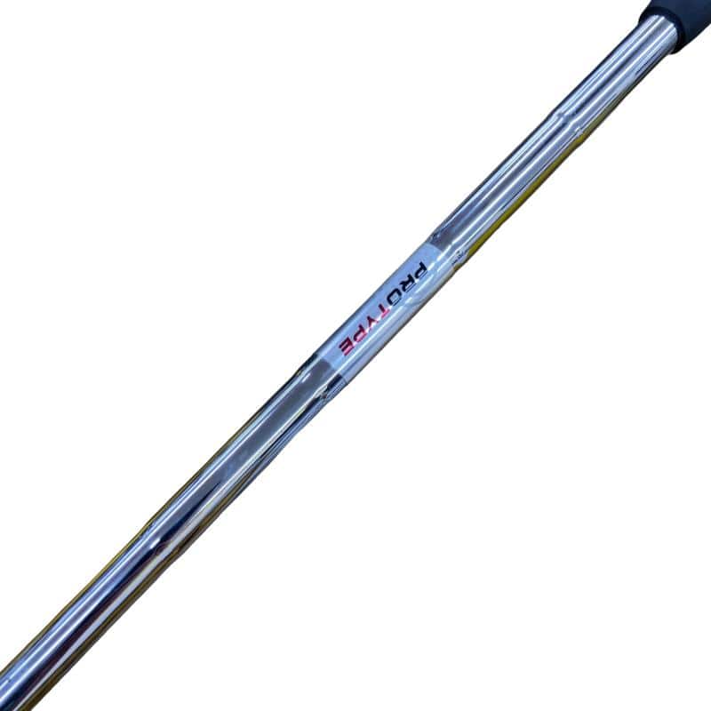 �o�q�n�s�x�o�d�@�o�s�P�O�@�R�S�C���`