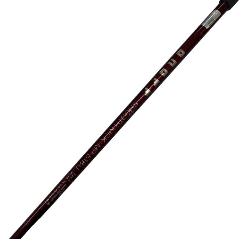 �n�m�n�e�e�@�e�`�h�q�v�`�x�@�v�h�m�f�r�i�Q�O�P�W�j�@�`�j�`�@�t�U