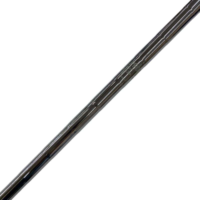 �r�q�h�w�n�m�@�y�@�g�U�T�@�t�S