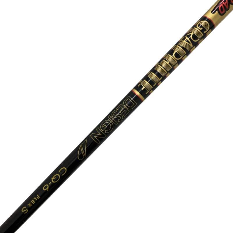 �r�s�d�`�k�s�g�Q�@�o�k�t�r�@�R�v