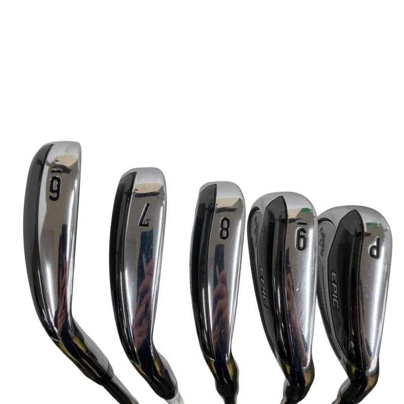 �d�o�h�b�@�e�n�q�f�d�c�@�r�s�`�q�@�T�r�i���{���F�T�{�Z�b�g�j