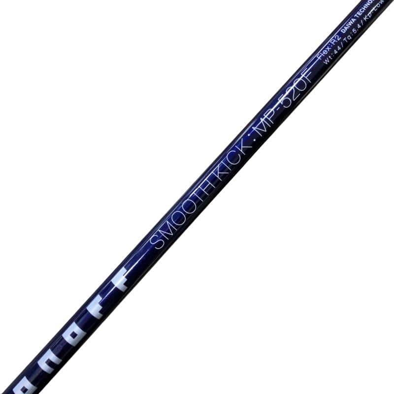 �n�m�n�e�e�@�`�q�l�r�i�Q�O�Q�O�j�@�`�j�`�@�T�v