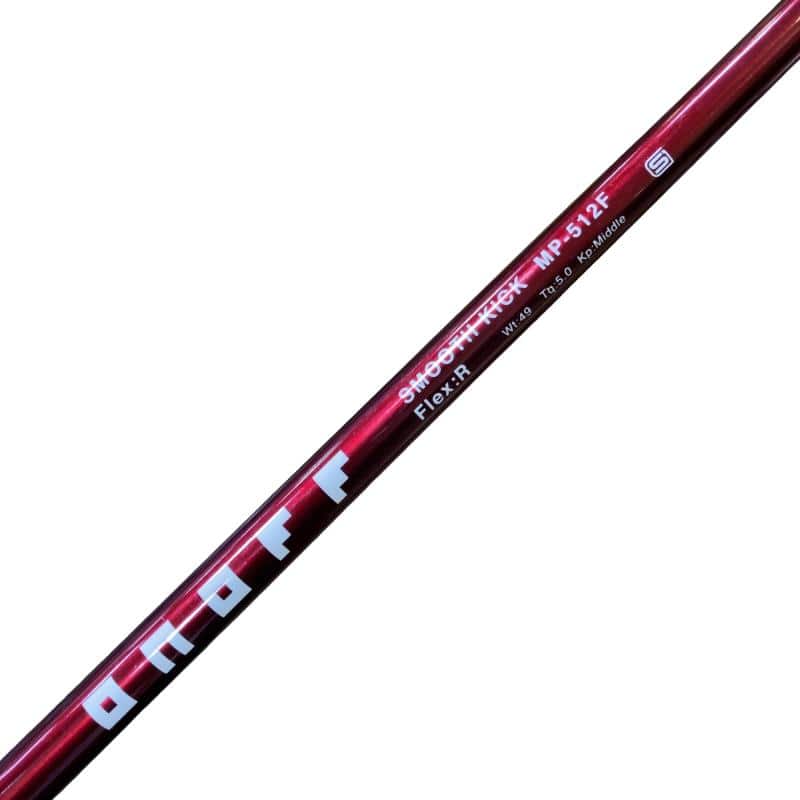 �n�m�n�e�e�@�`�q�l�r�i�Q�O�P�Q�j�@�s�x�o�d�|�c�@�R�v