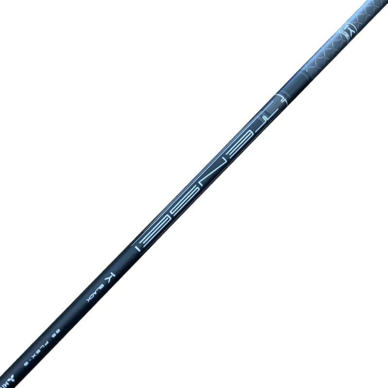 �f�s�Q�W�O�@�P�R°