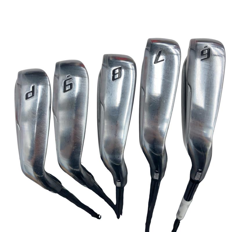 �q�l�w�@�Q�P�W�@�T�r�i���{���F�T�{�Z�b�g�j