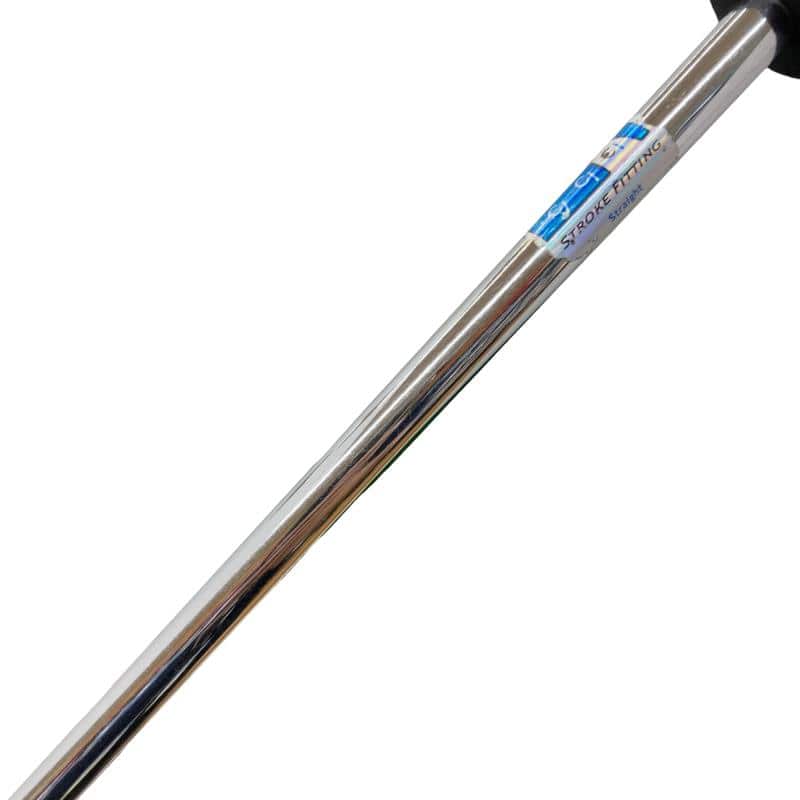 �b�`�c�d�m�b�d�@�s�q�@�a�U�T�i���j�@�R�R�C���`