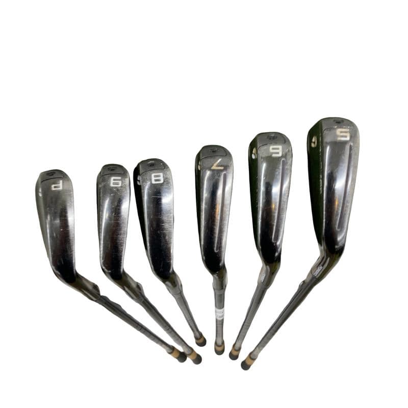 �s�����������@�l�������@�o�E�V�X�O�@�a�k�`�b�j�i�Q�O�Q�P�j�@�U�r�i���{���F�U�{�Z�b�g�j