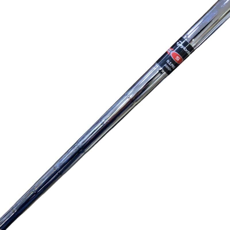 �a�t�q�m�d�q�@�r�t�o�d�q�@�e�`�r�s�@�q�d�r�b�t�d�@�t�S