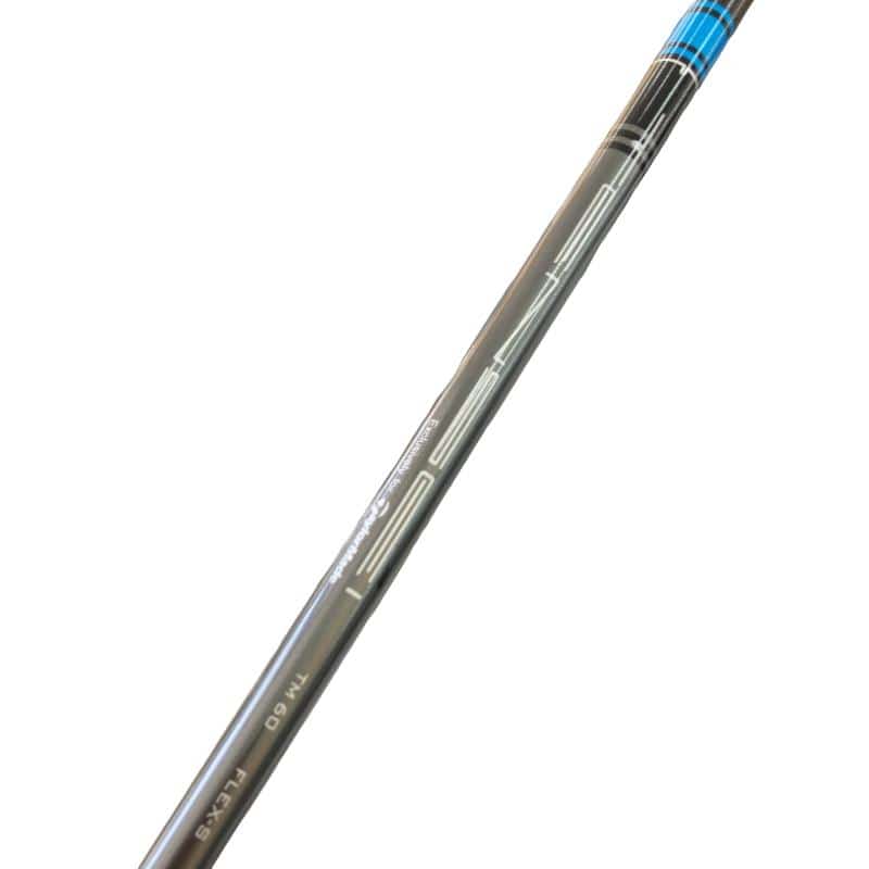 �r�h�l�@�l�`�w�@�@�V�r�i���{���F�V�{�Z�b�g�j