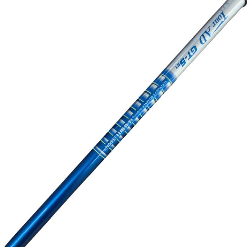 �q���������@�c�|�P�@�e�T