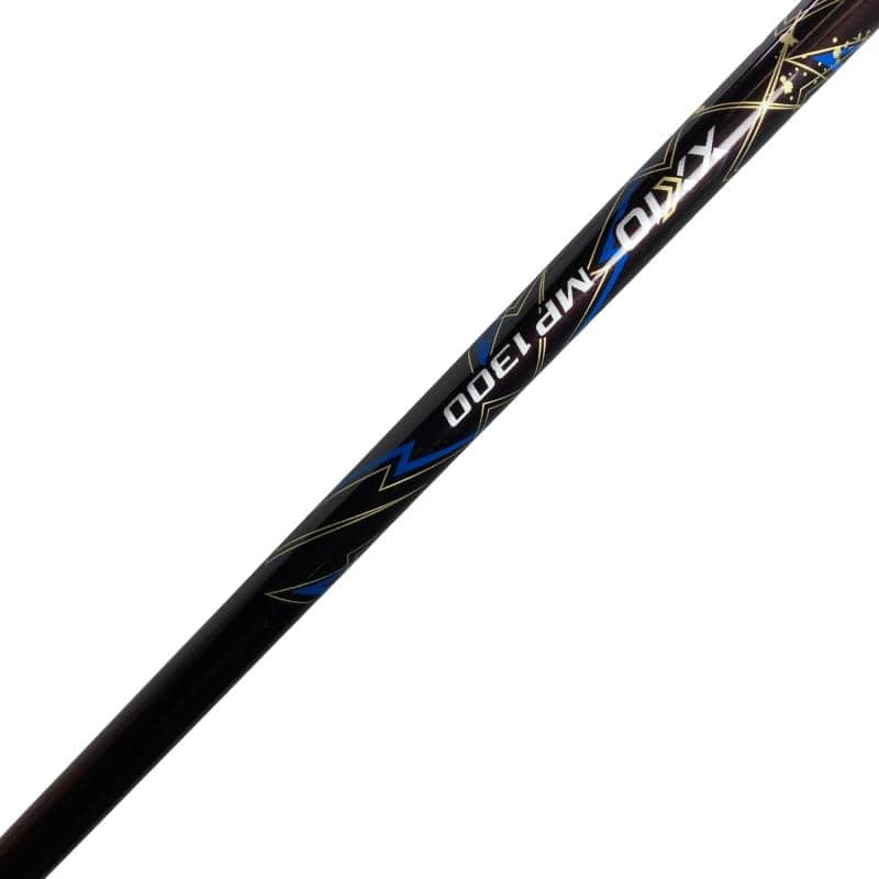 �w�w�h�n�i�Q�O�Q�S�j�@�T�v�i���b�h�j