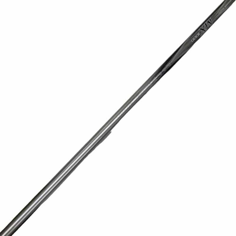 �w�w�h�n�@�e�n�q�f�d�c�i�Q�O�P�P�j�@�P�O�D�T°