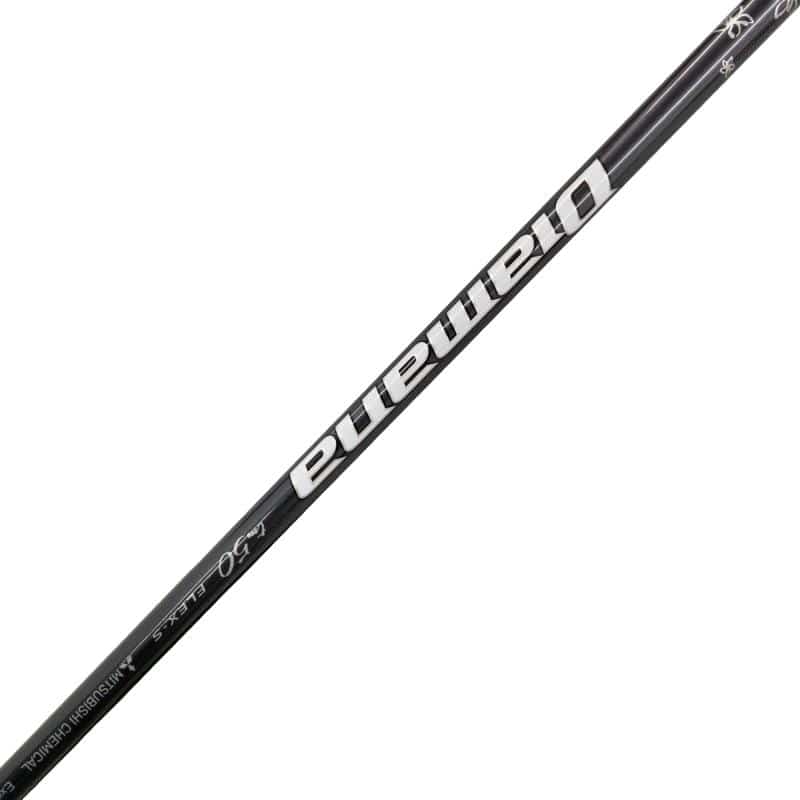 �r�s�d�`�k�s�g�Q�@�o�k�t�r�@�T�v