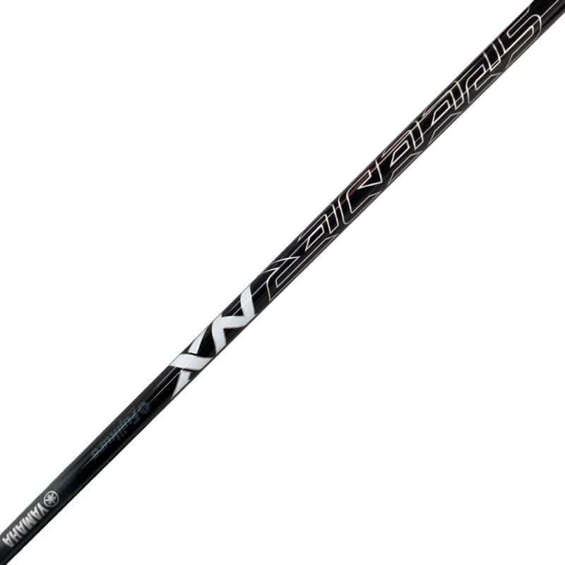 �������������@�c�q�h�u�d�r�s�`�q�i�Q�O�Q�T�j�@�T�v