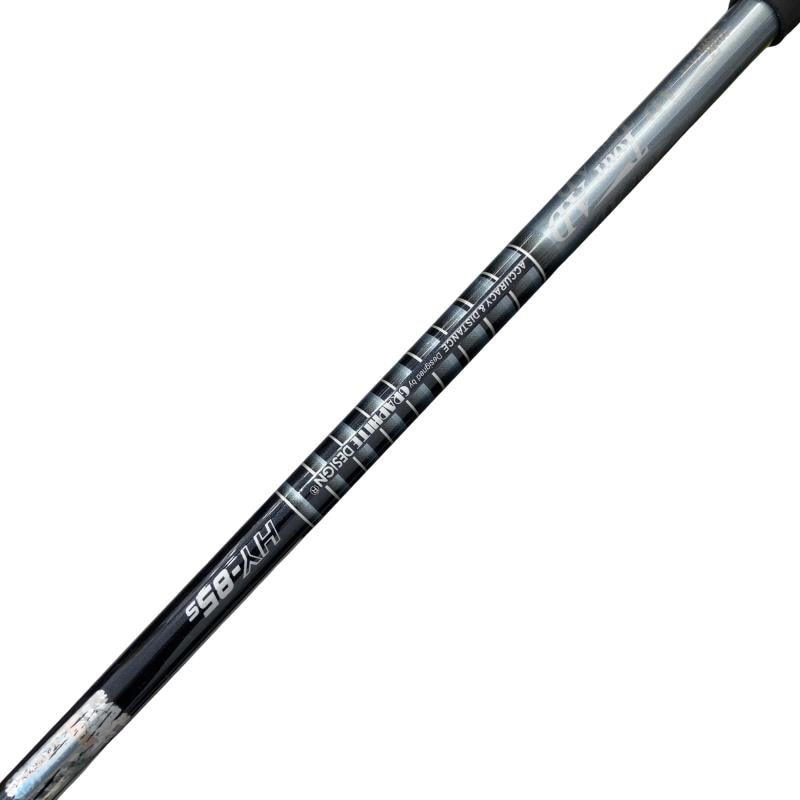 �l�����������@�o�����i�Q�O�P�X�j�@�t�R