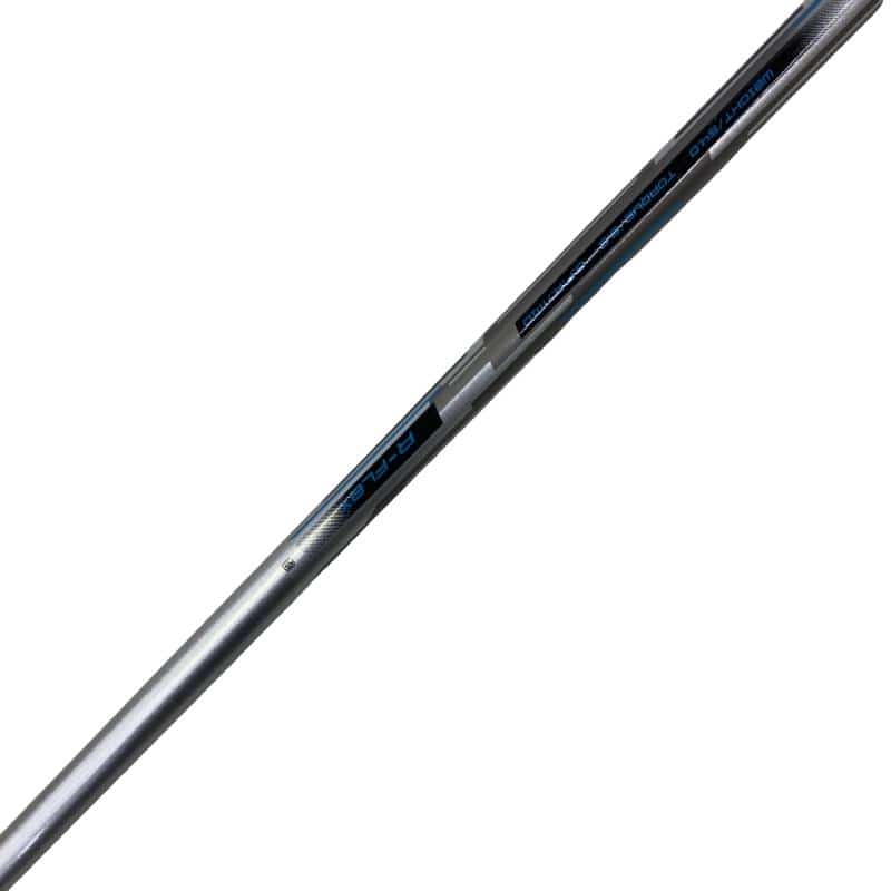 �r�t�q�d�@�c�c�@�Q�D�O�@�V�v