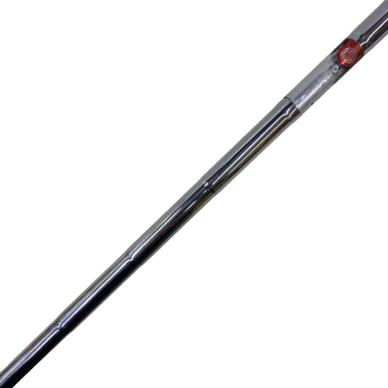 �n�@�v�n�q�j�r�@�a�k�`�b�j�@���P�v�@�r�@�R�S�C���`