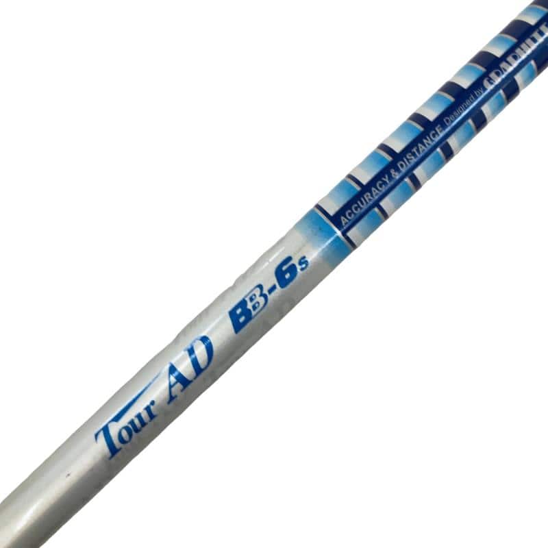 �`�j�h�q�`�@�s�l�i�Q�O�P�O�j�@�P�O°