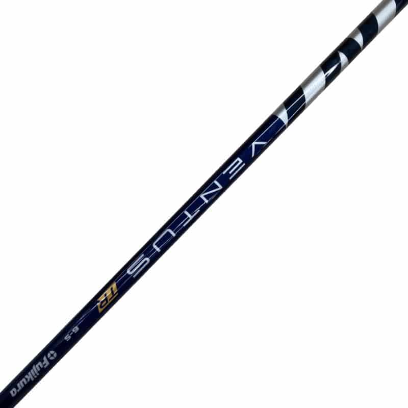 �p���R�T�@�@�X°