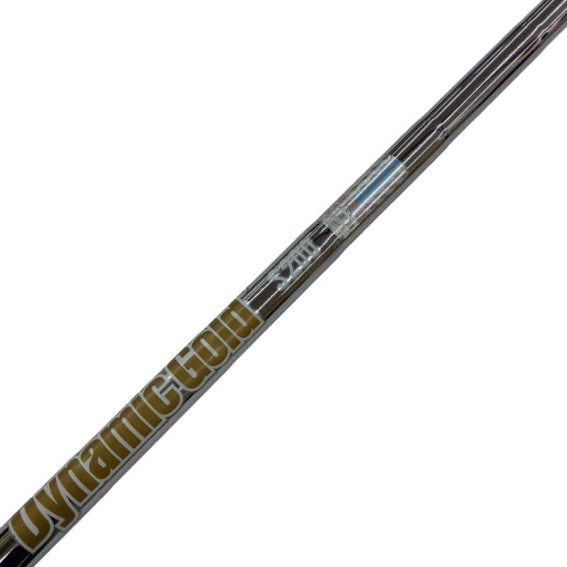 �i�`�v�r�@�q�`�v�@�u���b�N�@�T�O°�^�P�O°�r