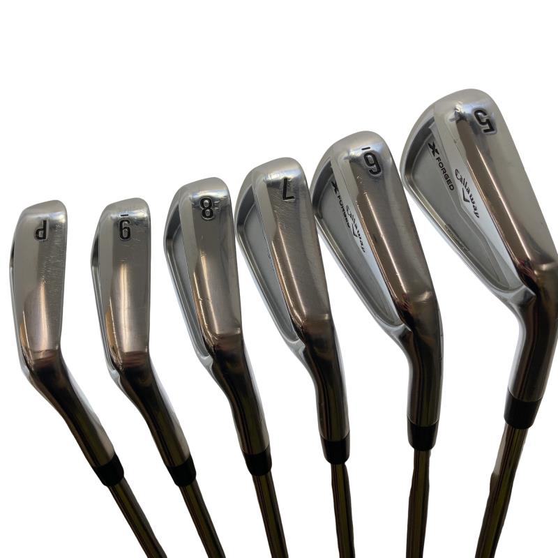 �w�@�e�n�q�f�d�c�i�Q�O�Q�S�j�@�U�r�i���{���F�U�{�Z�b�g�j