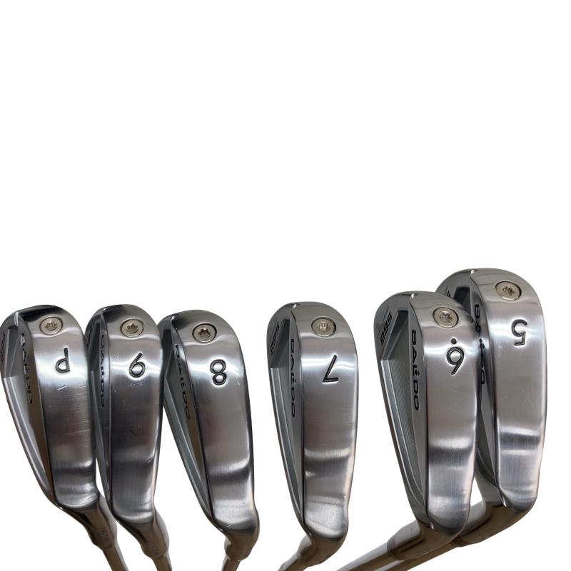 �b�n�l�o�d�s�h�y�h�n�m�d�@�T�U�W�@�e�n�q�f�d�c�@�c�b�@�c�A�[�T�e���@�U�r�i���{���F�U�{�Z�b�g�j