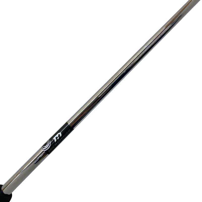 �l�h�b�q�n�g�h�m�f�d�@���V�@�r�@�R�S�C���`�@���t�e�B