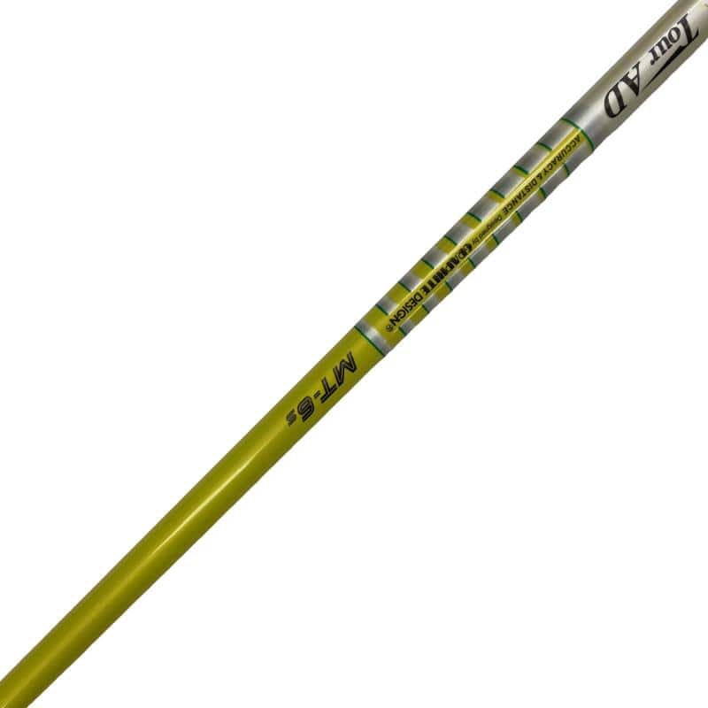 �s�n�t�q�r�s�`�f�d�@�w�|�e�v�@�f�q�i�Q�O�P�S�j�@�T�v